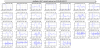 69559_1786526828_Screenshot 2026-08-12 112430.png